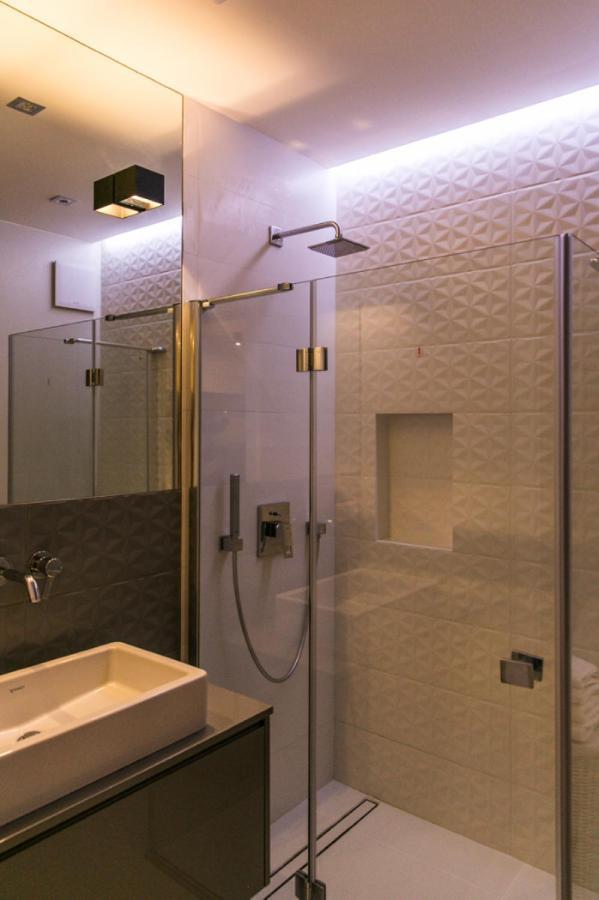 Wronia Apartments 바르샤바 외부 사진